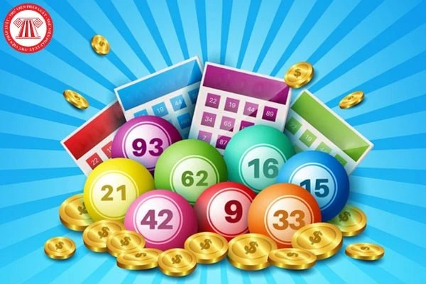 Loto288: Khám Phá Thế Giới Xổ Số và Cơ Hội Trúng Giải