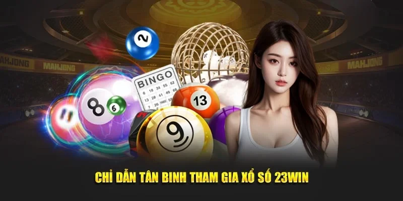 Khám Phá Thế Giới Game Tại 13win15: Tại Sao Nên Chọn Thỏ May Mắn và 5 Dragons?