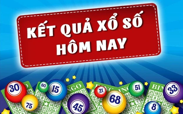 Loto288: Khám Phá Thế Giới Xổ Số Đầy Hấp Dẫn