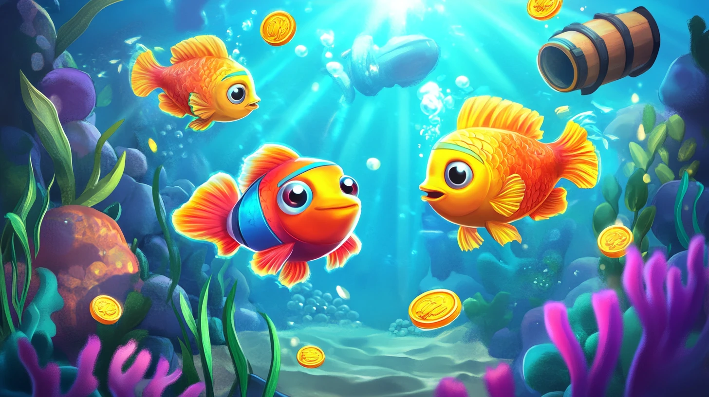 Đá Gà Trực Tiếp: Tìm Hiểu Về Trải Nghiệm Đỉnh Cao Trong Môn Thể Thao Này