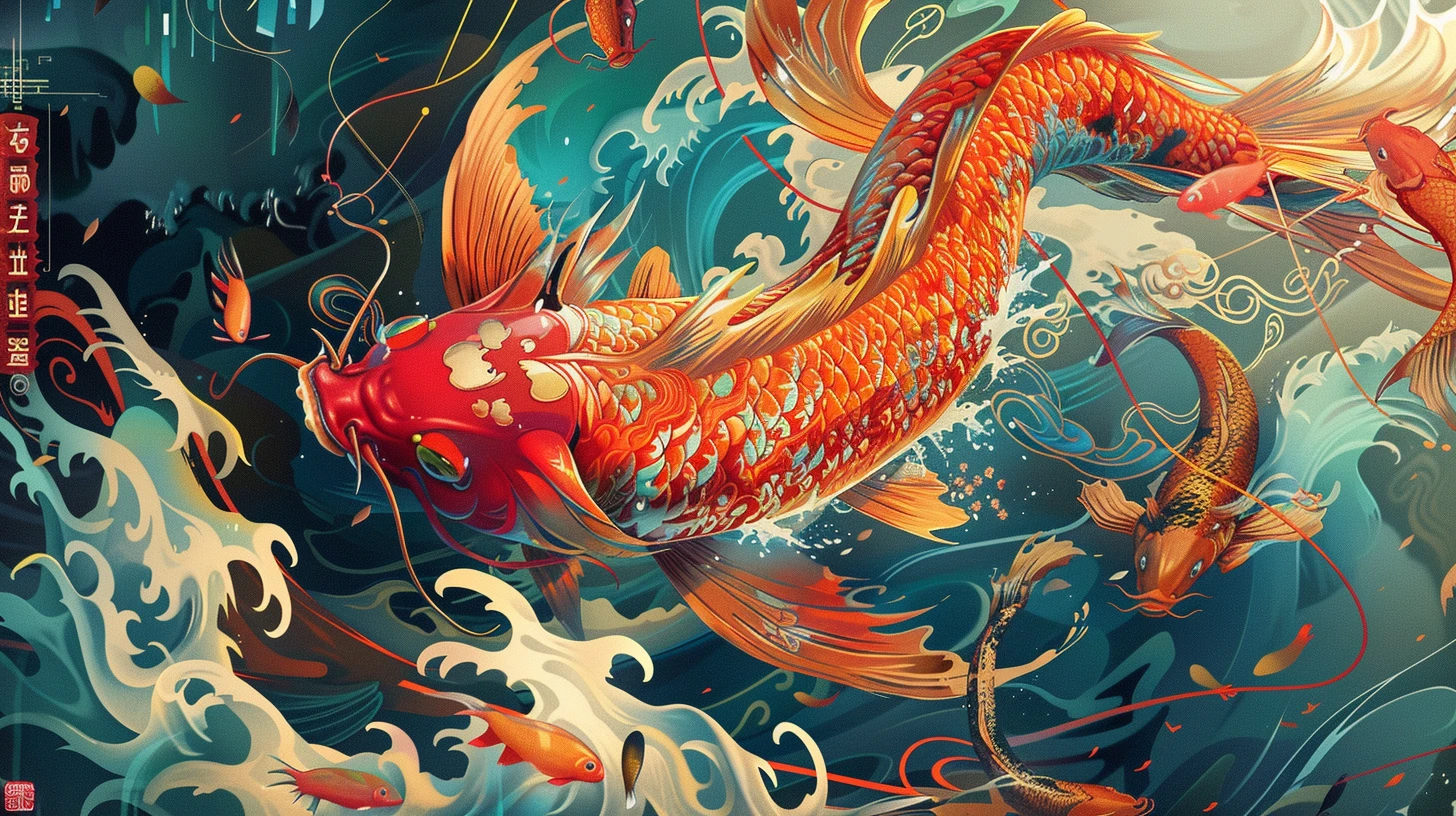 Khám Phá Thế Giới Giải Trí Từ FCB88