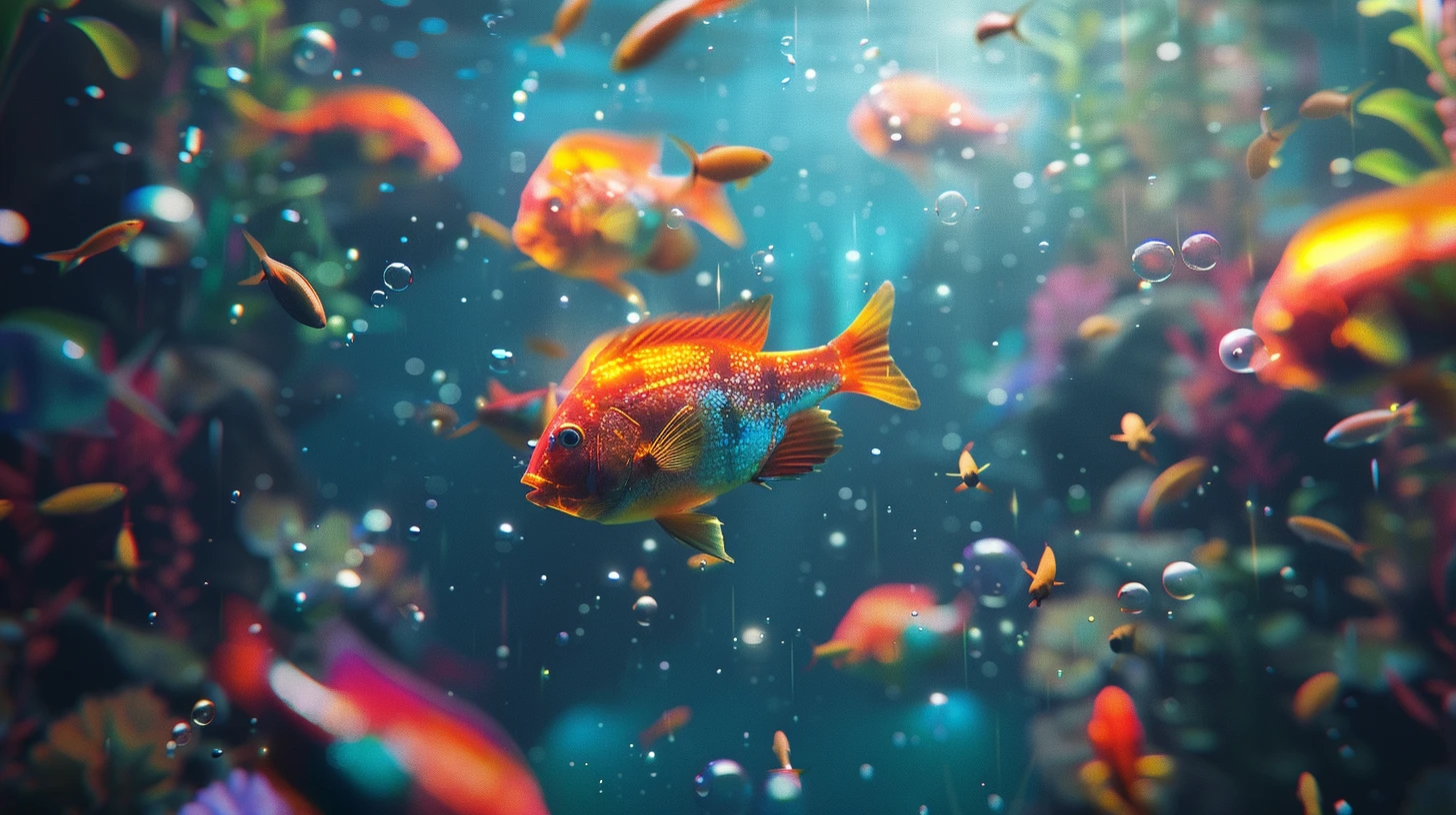 Khám Phá Thế Giới Giải Trí Từ FCB88