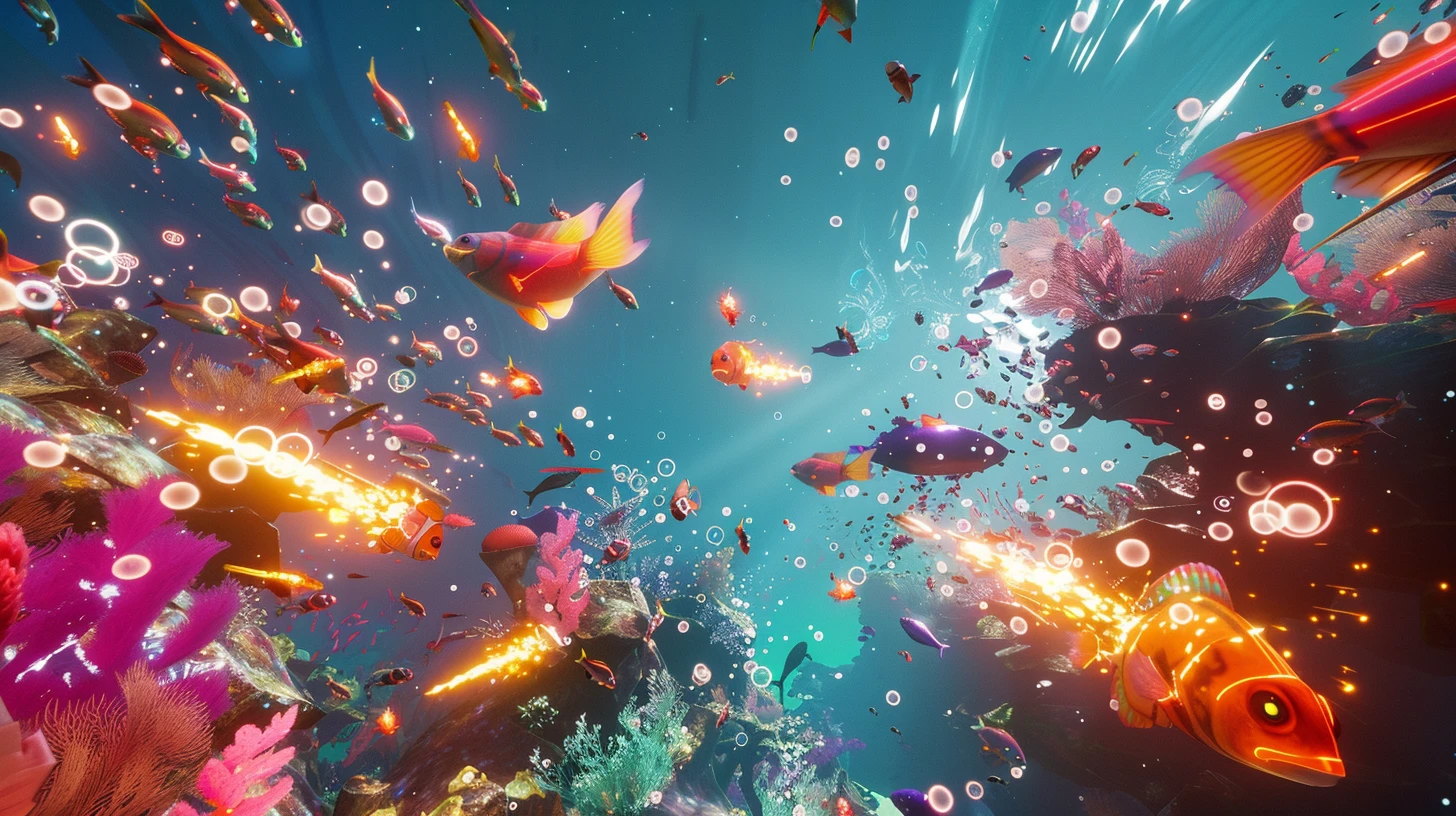 Loto288: Khám Phá Thế Giới Xổ Số Đầy Hấp Dẫn