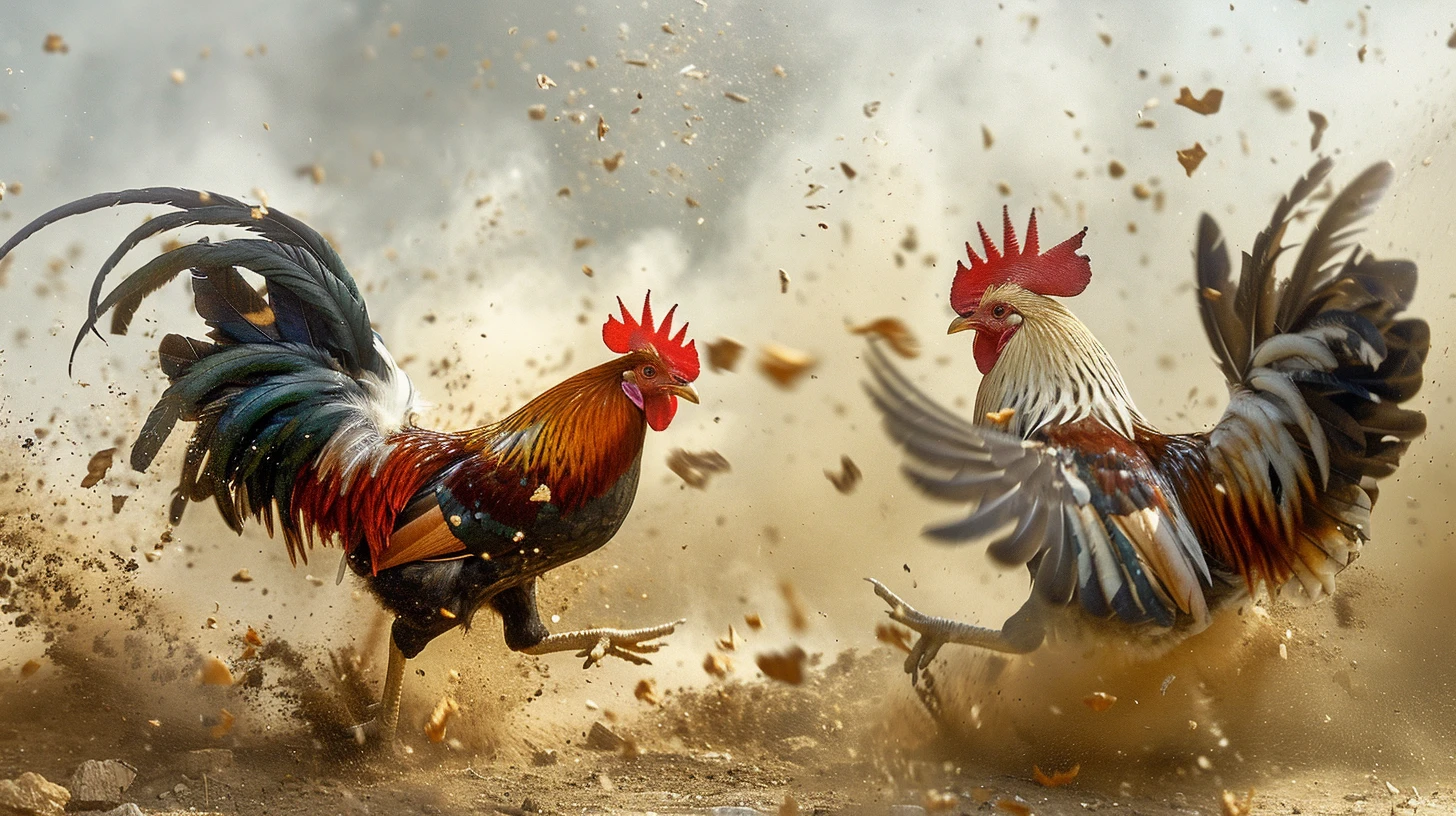 Khám Phá Thế Giới Casino Với 33win9 và Những Trò Chơi Đỉnh Cao