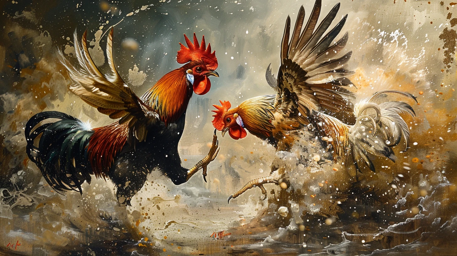 Khám Phá Thế Giới Casino Với 33win9 và Những Trò Chơi Đỉnh Cao