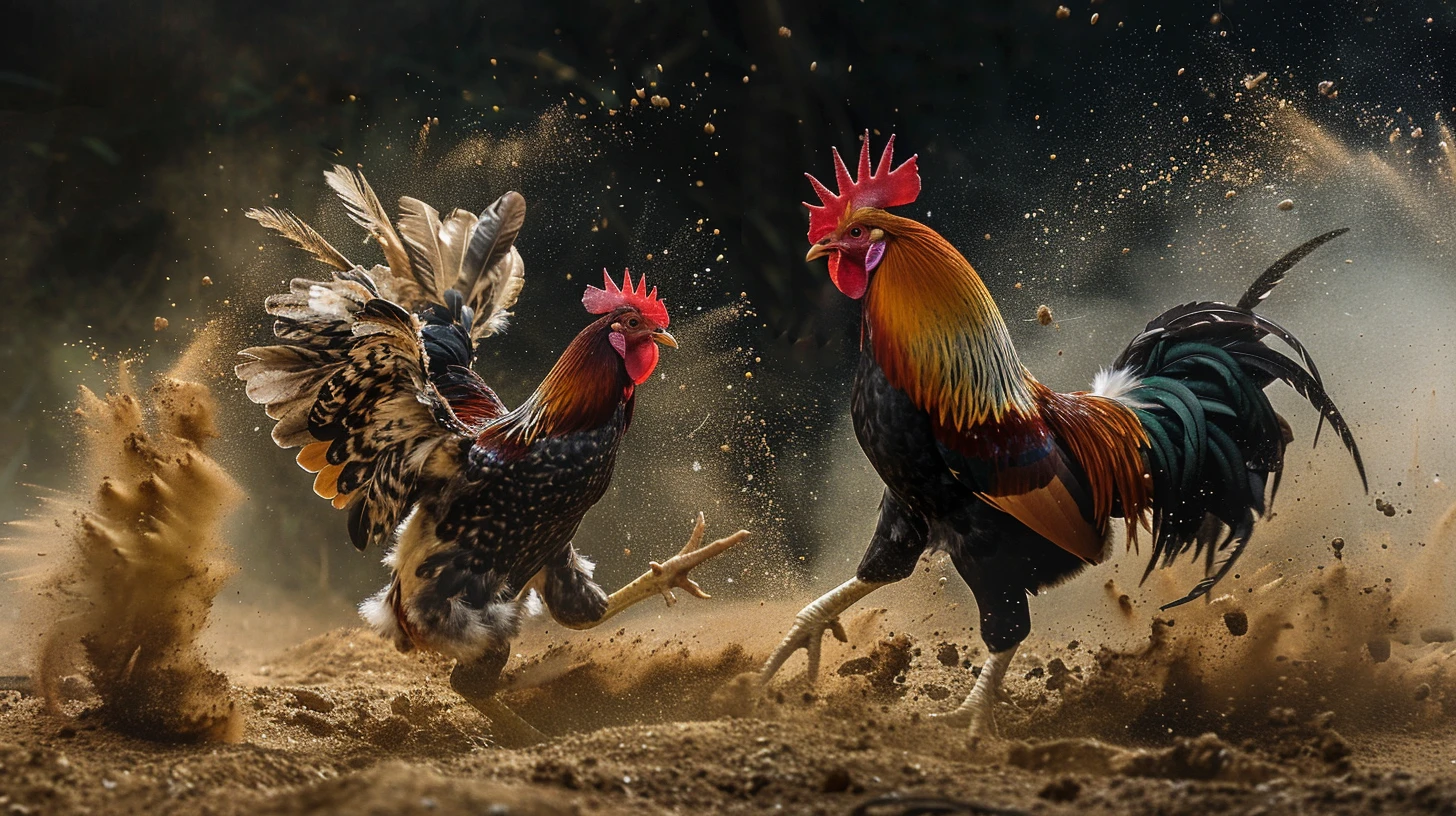 Khám Phá Thế Giới Casino Với 33win9 và Những Trò Chơi Đỉnh Cao