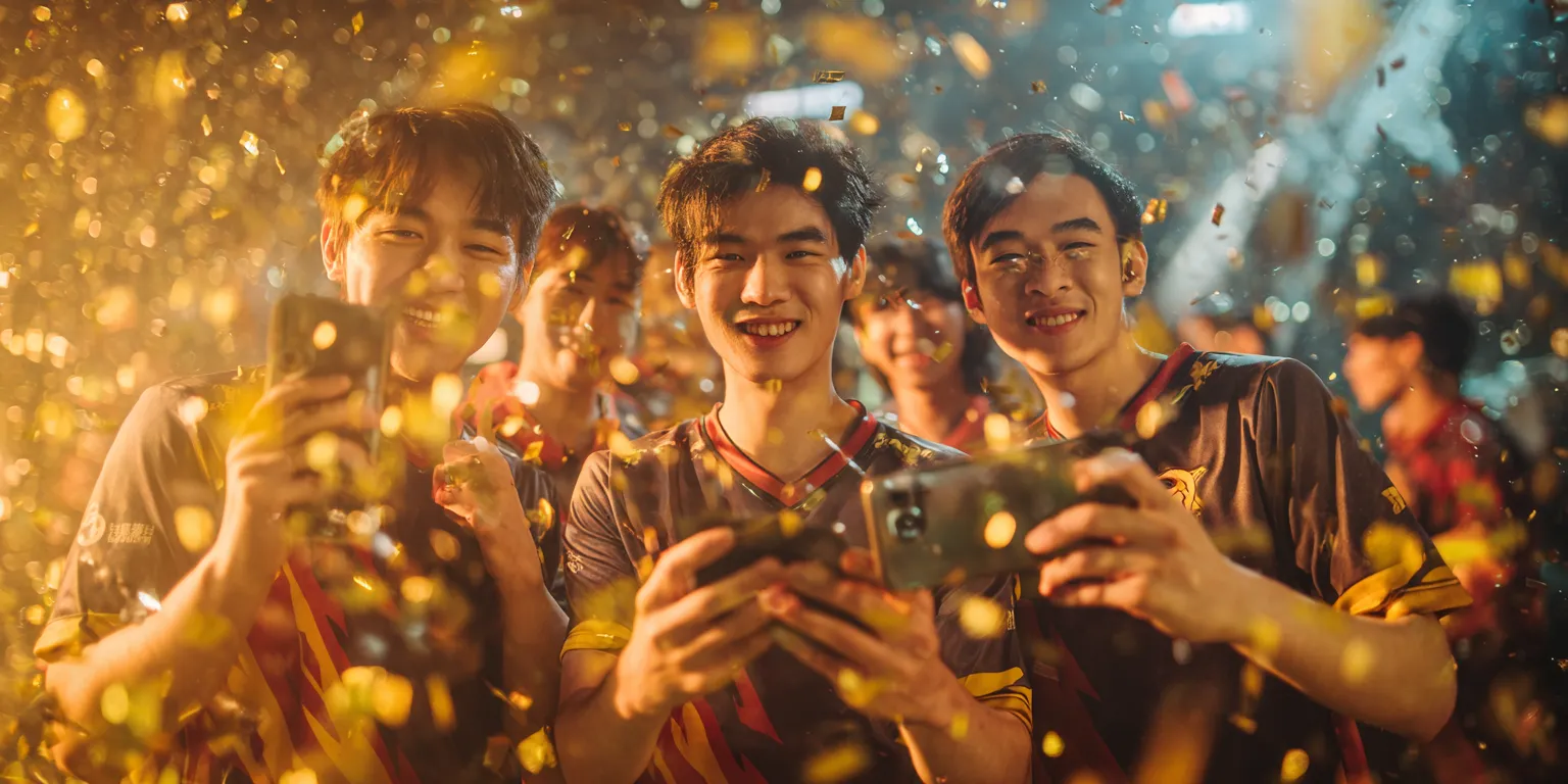 Tìm Hiểu Về Loto288: Kênh Xổ Số Đáng Tin Cậy