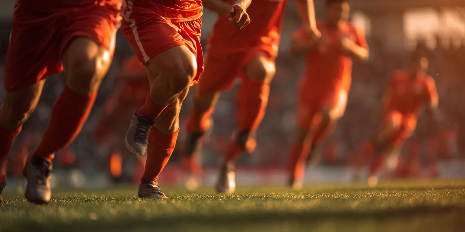 Khám Phá Fabet88: Nền Tảng Giải Trí Trực Tuyến Đỉnh Cao