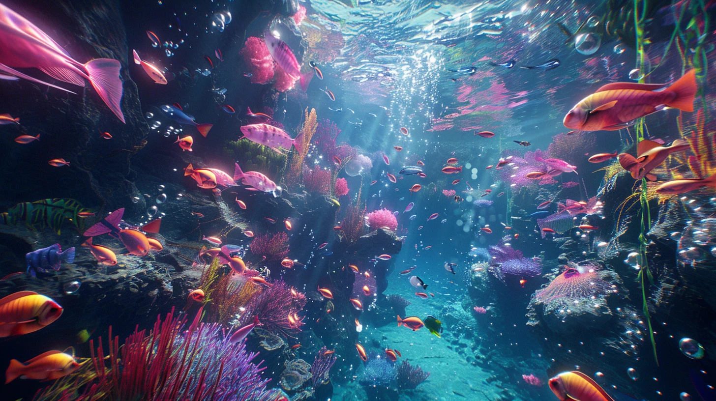 Loto288: Khám Phá Thế Giới Xổ Số Đầy Hấp Dẫn