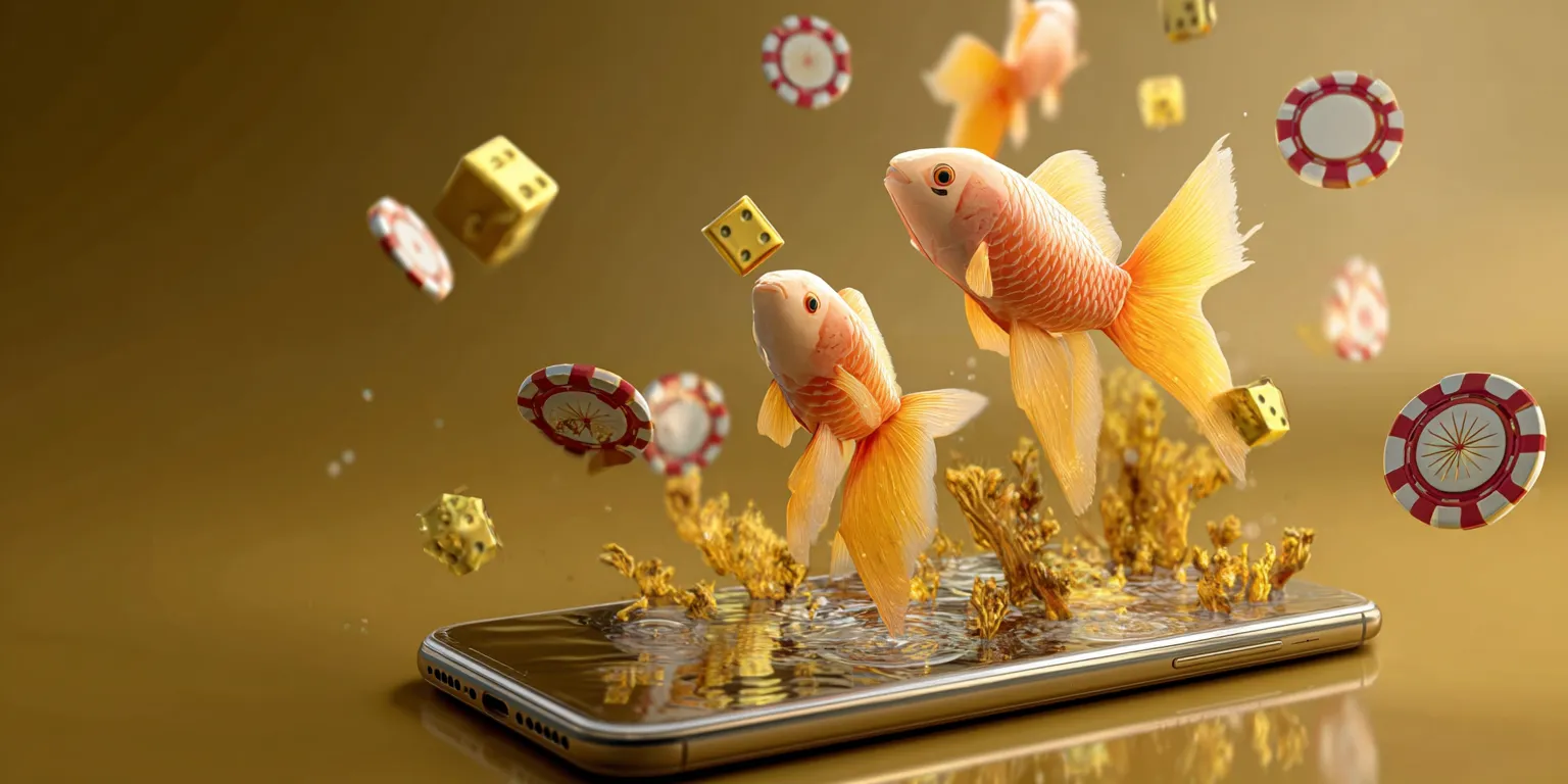 Khám Phá J888: Cơ Hội Thắng Tại Aristo International Casino