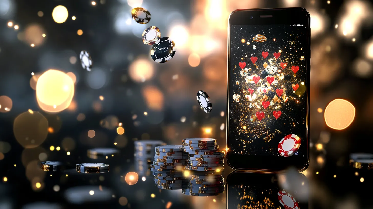 Khám Phá J888: Cơ Hội Thắng Tại Aristo International Casino