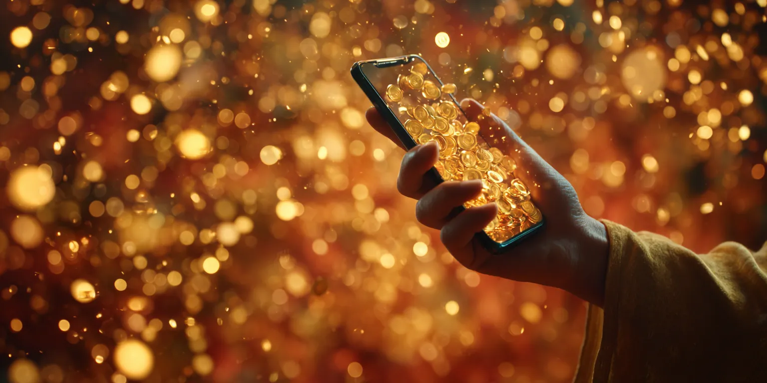 Loto288: Khám Phá Thế Giới Xổ Số Online An Toàn và Đáng Tin Cậy