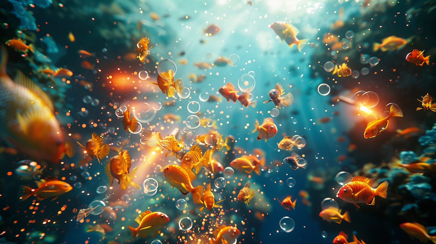 Loto288: Khám Phá Thế Giới Xổ Số Đầy Hấp Dẫn