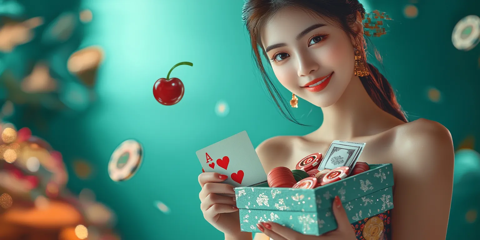 Khám Phá Loto288: Kết Quả Xổ Số và Dự Đoán Tương Lai