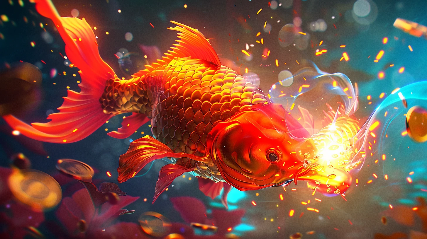 Tìm Hiểu Về Jun888: Trò Chơi Tài Xỉu và Cách Để Dễ Trúng Jackpot