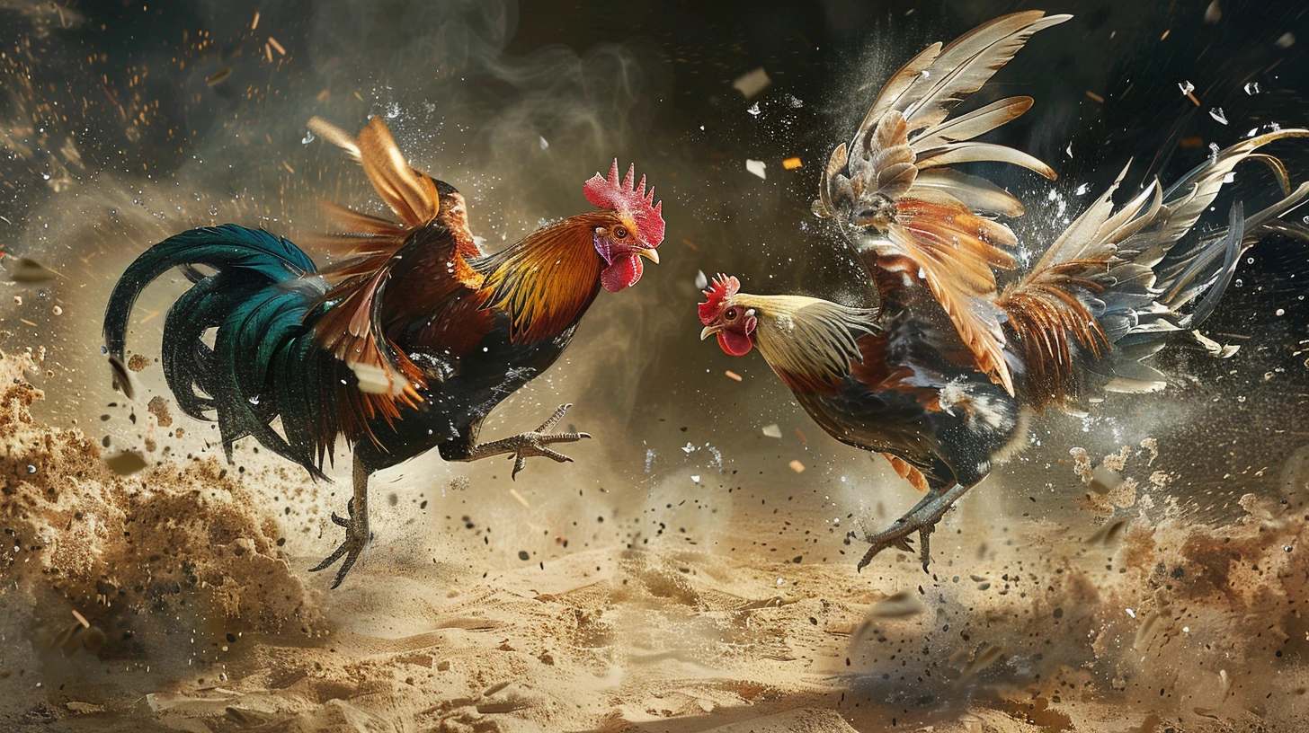 Khám Phá Loto288: Nền Tảng Xổ Số Hàng Đầu Tại Việt Nam