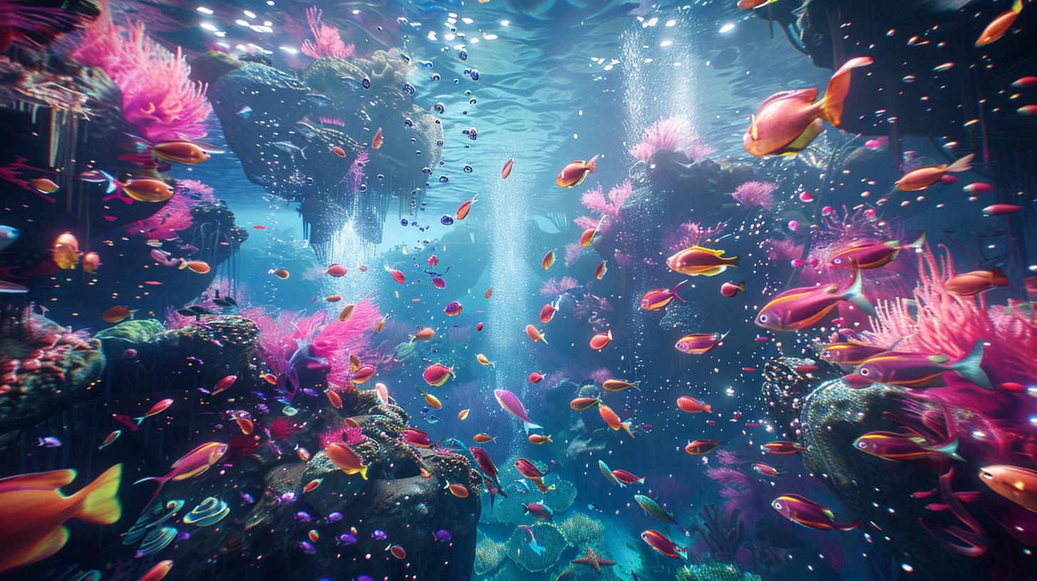 Khám Phá Loto288: Nền Tảng Cá Cược Đáng Tin Cậy