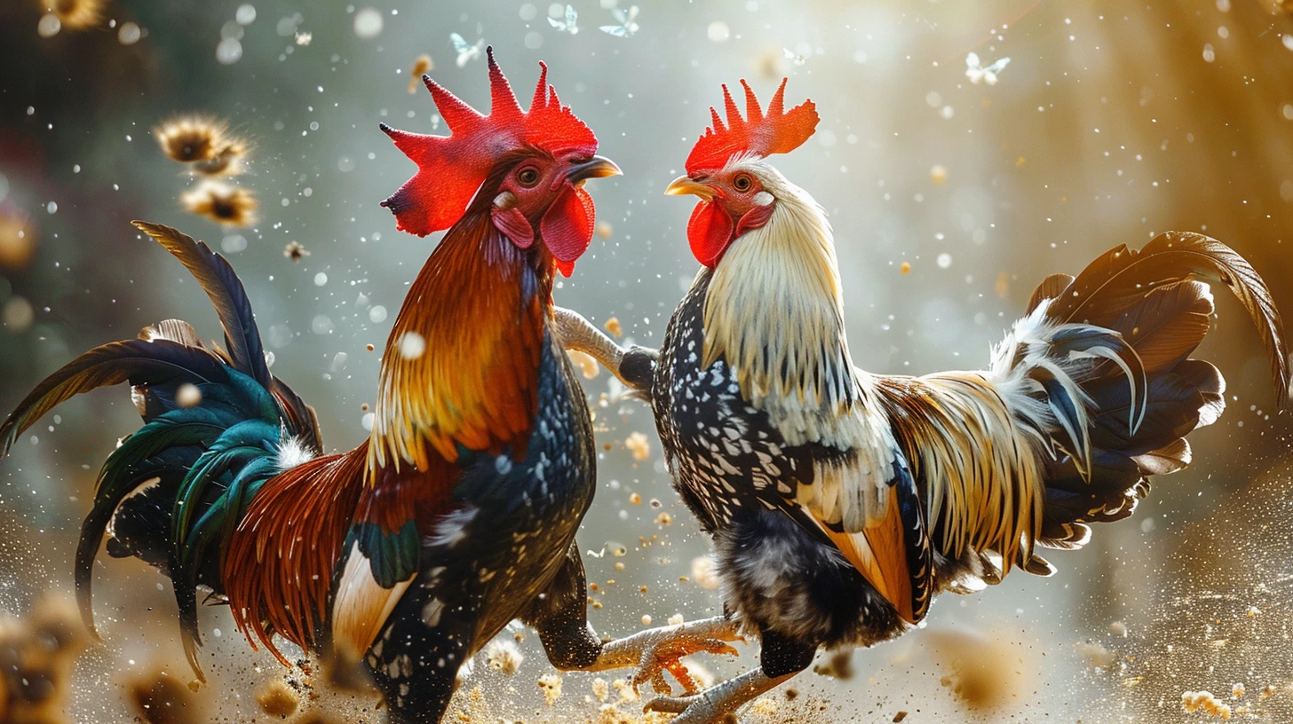 Khám Phá Loto288: Nền Tảng Xổ Số Hàng Đầu Tại Việt Nam