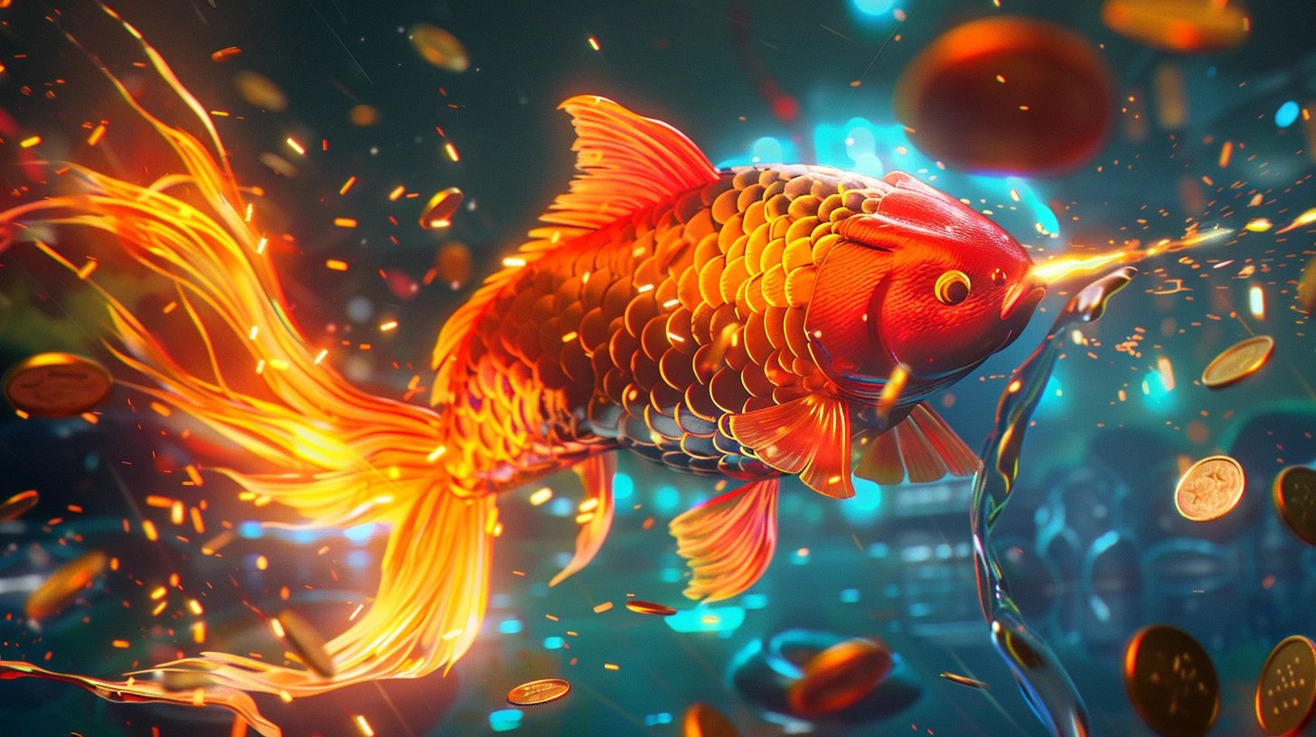 Khám Phá Loto288: Nền Tảng Cá Cược Đáng Tin Cậy