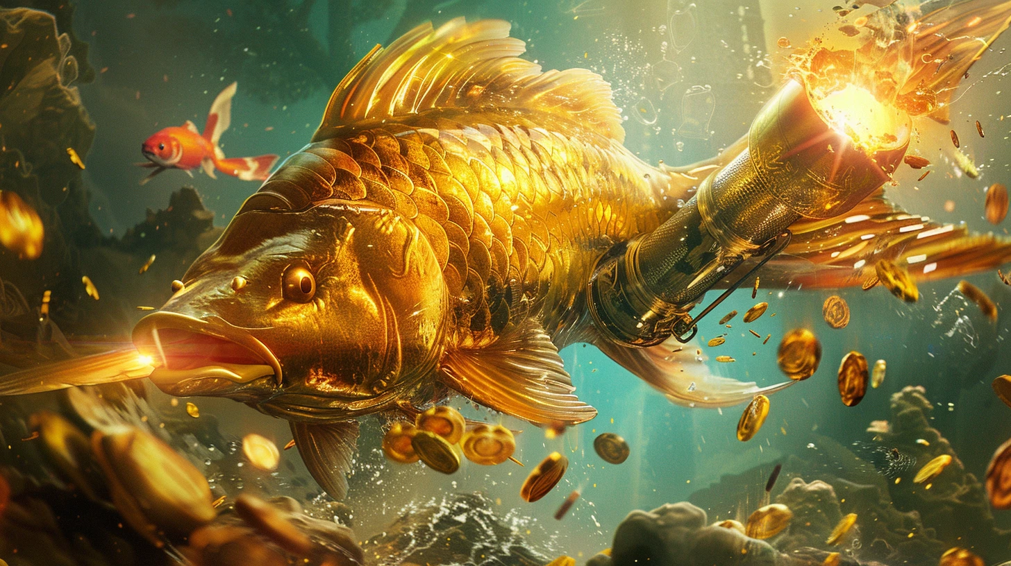 Khám Phá Loto288: Nền Tảng Cá Cược Đáng Tin Cậy