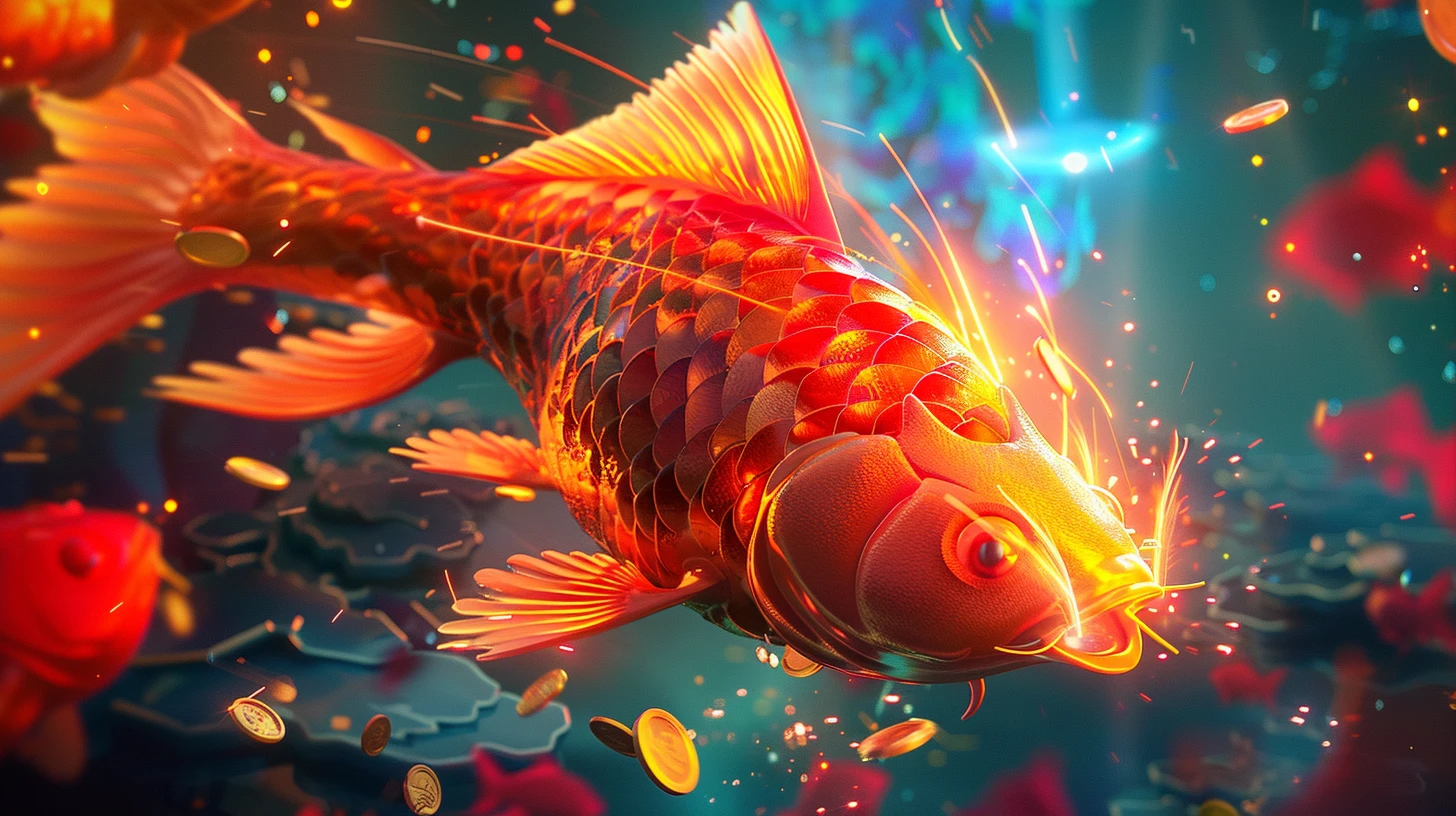 Trải nghiệm thú vị với 888slot: Tìm hiểu về trò chơi và ưu đãi hấp dẫn