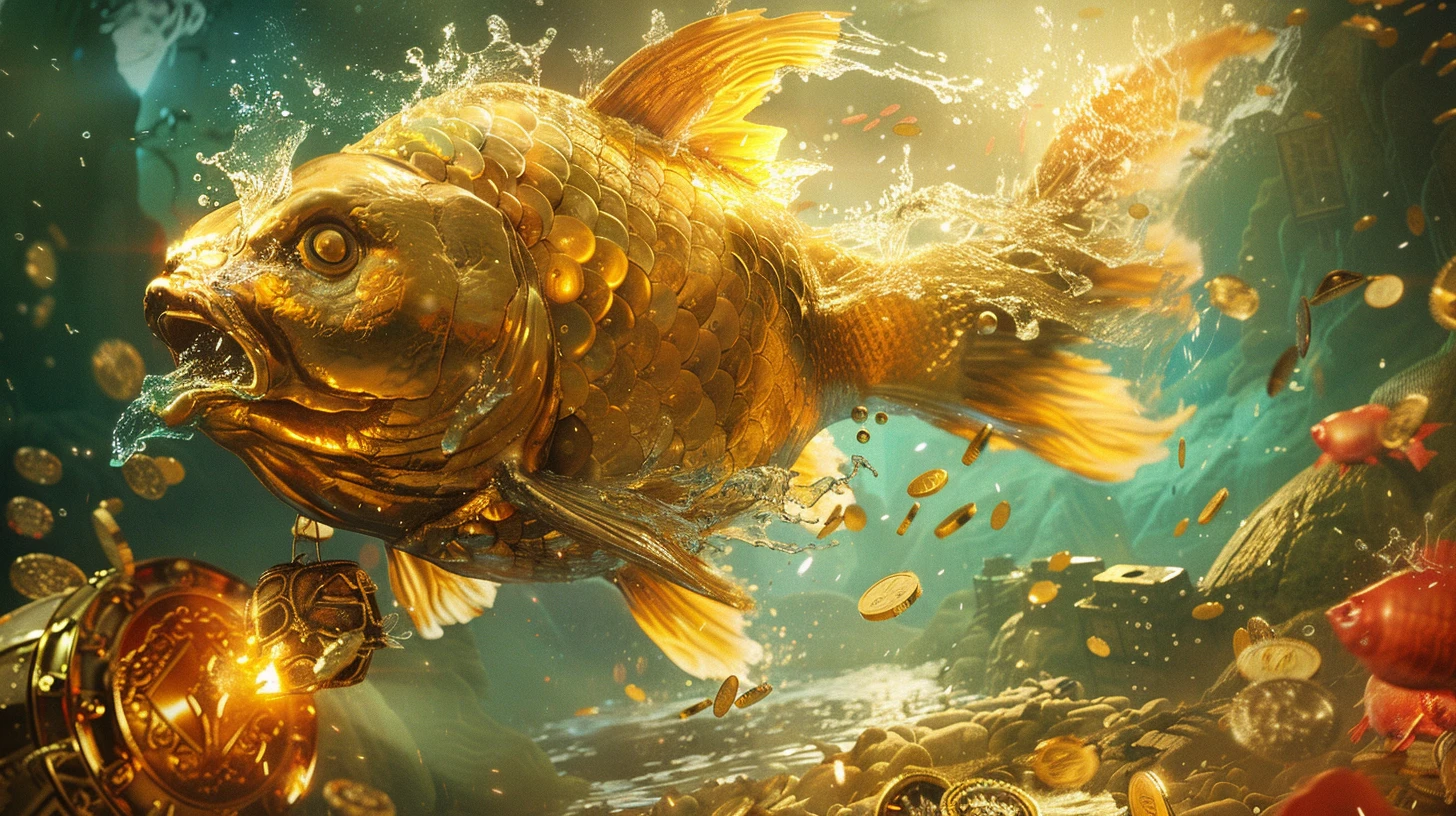 Trải nghiệm thú vị với 888slot: Tìm hiểu về trò chơi và ưu đãi hấp dẫn