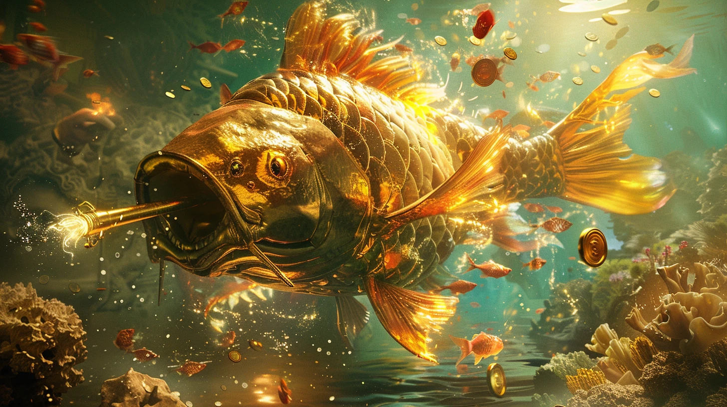 Loto288: Khám Phá Thế Giới Xổ Số Miền Nam