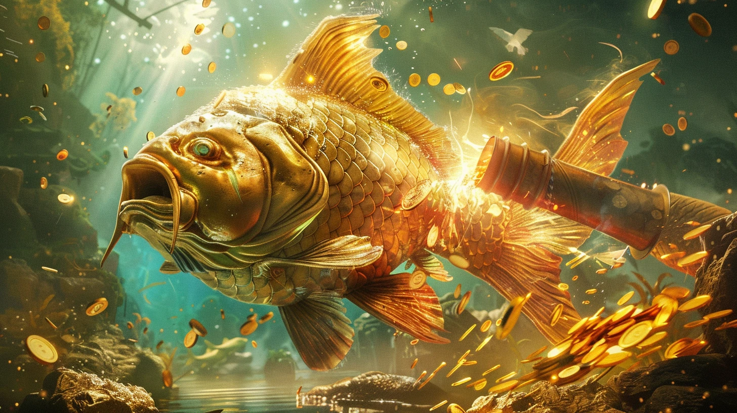 Loto288: Khám Phá Thế Giới Xổ Số Miền Nam