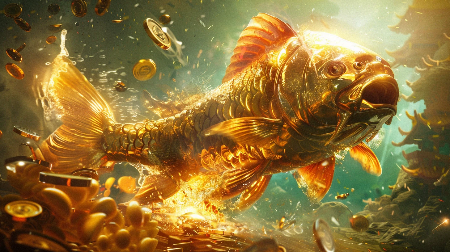 Loto288: Khám Phá Thế Giới Xổ Số Miền Nam